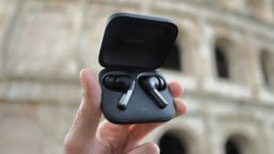Recensione OnePlus Buds Pro 2: comode, ottimo audio ma..